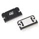 STMicroelectronics TDA7803A-48X