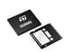 STMicroelectronics ISO808QTR-1