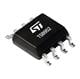 STMicroelectronics TSB952IDT