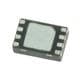 STMicroelectronics M95160-DFMC6TG