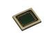 STMicroelectronics VB1940AAJX/1