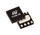 STMicroelectronics ST4SI3M004600HFW