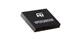 STMicroelectronics VIPERGAN50WTR
