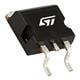 STMicroelectronics T1210T-8G