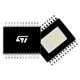 STMicroelectronics L9958XPTR