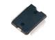 STMicroelectronics L6230PD