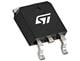 STMicroelectronics STGD3NB60SDT4