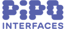 Pipo Interfaces