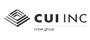 CUI Inc.