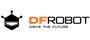 DFRobot