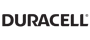 Duracell