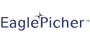 Eagle-Picher
