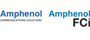Amphenol FCI Logo
