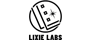 Lixie Labs