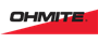 Ohmite Logo