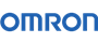 Omron Electronics