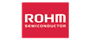 ROHM Semiconductor