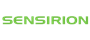Sensirion Logo