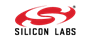 Silicon Labs