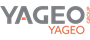 YAGEO Logo