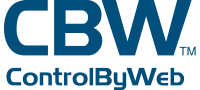 ControlByWeb