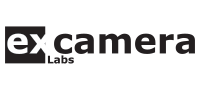 Excamera Labs