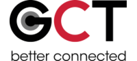 GCT (Global Connector Technology)