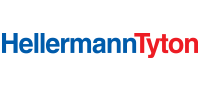 HellermannTyton