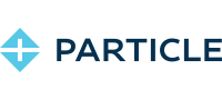 Particle