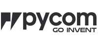 Pycom