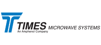 Amphenol Times Microwave Systems
