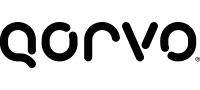 Qorvo / UnitedSiC