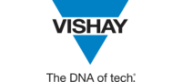 Vishay / Vitramon