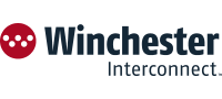 Winchester Interconnect