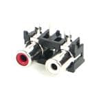 Switchcraft PJRAS1X2S02X Enlarged Image