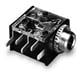 Switchcraft 35RAPC4BV4