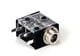 Switchcraft 35RAPC4BHN3