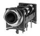 Switchcraft SN49B12B