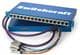 Switchcraft PT16MX2DB25