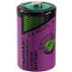 Tadiran Batteries TL-5151/S