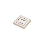 Taoglas HP5354.A Enlarged Image