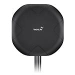 Taoglas TGX.04.A.001 Enlarged Image