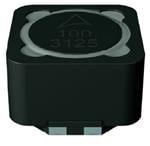 EPCOS / TDK B82477D4104M000 Enlarged Image