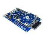 TDK InvenSense DK-CH201 Enlarged Image