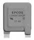 EPCOS / TDK B72240L0151K100