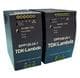 TDK-Lambda DPP120-24-3