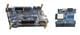 Terasic Technologies P0737