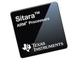 Texas Instruments AM6254ATLHJAMKR Enlarged Image