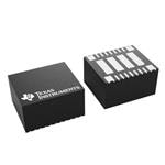 Texas Instruments TPSM63610EXTRDFR Enlarged Image