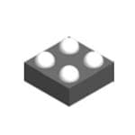 Texas Instruments TPS7A2011PYCKR Enlarged Image